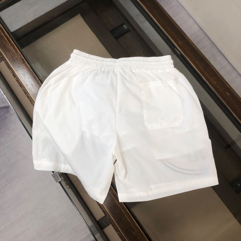 Moncler Short Pants